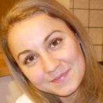 leidiginetta