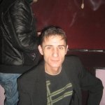 donginio