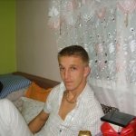 joe_vrajitorul