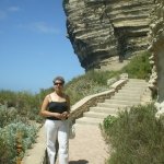 CLAUDIA_RO
