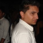 wsb