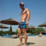 Florin9005