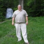 micutu28