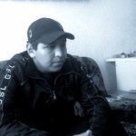 andreionut