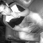 andreionut