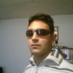 justme.mitica