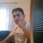 justme.mitica