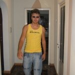 claudelu_ser