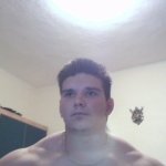 podaru_stefan