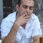 jeromme_