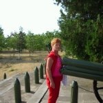 gigik_1986