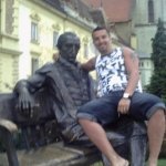 Marton Levente