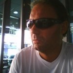 raullo