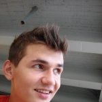 ice alexandru