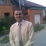 peter.83