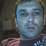 relu76boss