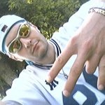 Dj_Chris