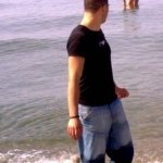 marius_caty85
