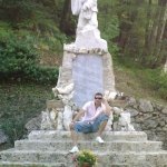 marius_caty85