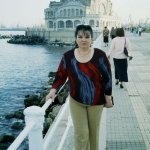 panseluta_1