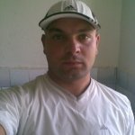 gabytzu iulian