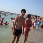 alex_con