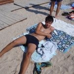 alex_con