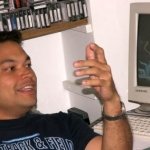 Rockcrack