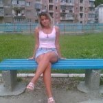 camy_camyy