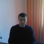 tudoroiu