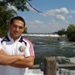 raducu37