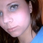 marina_zanutza
