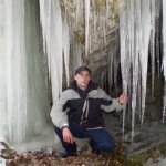 Bitza_Zanu