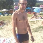 Bitza_Zanu