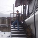 nicusor_20