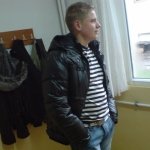 adyta_mafyotu