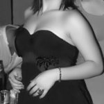 Annye