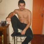stefanvlad