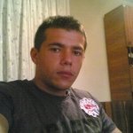 crisu.padure
