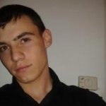 george22alex