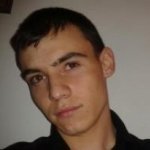george22alex