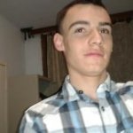 george22alex
