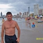 adrianbochis