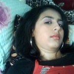 crisa2319