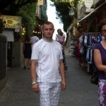 misumov