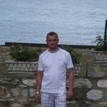 misumov