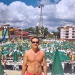 alexfunkydjs01