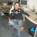 alexfunkydjs01
