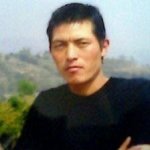 tsering