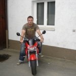 alexfunkydjs01